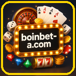 Boinbet